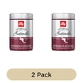 thumbnail image 2 of illy Monoarabica Guatemala Beans 250g, British Import (Pack of 2), 2 of 3