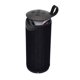 thumbnail image 2 of Altavoces Bluetooth, emparejamiento estéreo inalámbrico, altavoz portátil con sonido envolvente HD para exteriores, camping, playa, deportes, piscina y ducha., 2 of 8