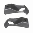 thumbnail image 3 of Parking PDC Sensor for Citroen DS3 C3 3008 5008兼容多个型号, 3 of 5