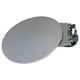 thumbnail image 1 of Cubierta de del de gas 0856-029 15124080 0856029 1054493 Puerta de llenado de para 1500 2500 3500 Zulema Cubierta de la puerta del tanque de gasolina, 1 of 8