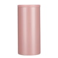 thumbnail image 3 of Yuarrent Enfriador de latas de 12 onzas, enfriador delgado de acero inoxidable, botella de enfriamiento portátil con aislamiento al vacío Barra de herramientas Oro rosa NO2 Yuarrent HA004538-03B, 3 of 6