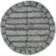thumbnail image 3 of Paños de Fregona para Aspiradora Inalámbrica para V12 Detect Slim Absolute. Cabezal de Fregona Eléctrica: Paño de Fregona, Almohadilla de Fregona., 3 of 9