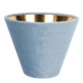 thumbnail image 2 of Cloth Art Decorative Lampshade Multipurpose Table Light Lampshade E27 Light Cover, 2 of 3