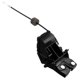 thumbnail image 1 of For Mercedes-Benz CLS550 Trunk Lock Mechanism Lid Actuator 1717500085, 1 of 5