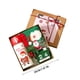 thumbnail image 3 of Christmas Gift Box Set Christmas Souvenirs Christmas Eve Gifts Gift Boxes For Girlfriends Beautifully Packaged Christmas Eve Gifts, 3 of 5