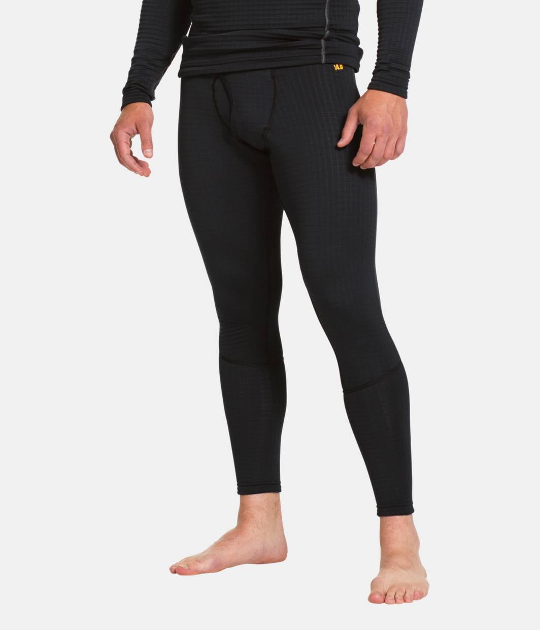under armour thermal long johns