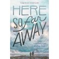 thumbnail image 3 of Here So Far Away, 3 of 3