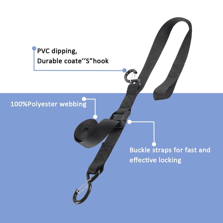 Motorcycle Rider Strap Motorcycle Straps At Walmart Motorcycle Handlebar Tie Down Autolock ...