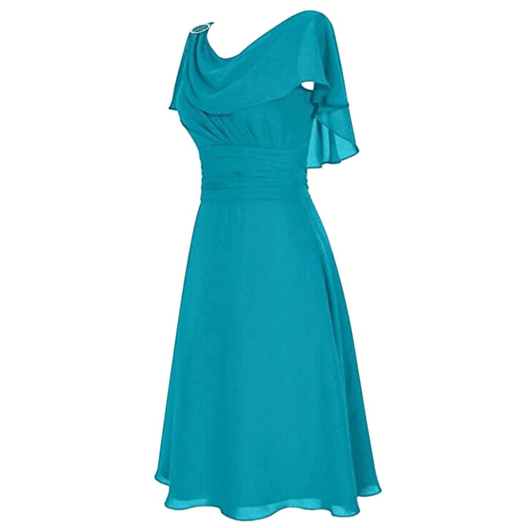 modest plus size homecoming dresses Primavera Couture 14032 – Formal Dress Shops ROYAL BLUE / 14W