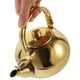 thumbnail image 2 of Conveniente agua hervidor de agua té té stovetop kettle accesorio para el hogar, 2 of 8