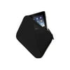 Targus A7 Sleeve - Protective sleeve for tablet - neoprene, tarpaulin - black