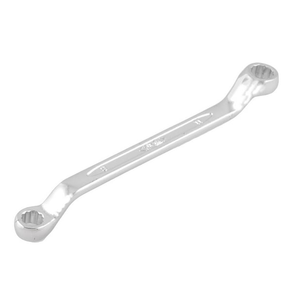 11mm box cheap spanner