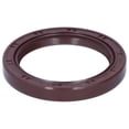 thumbnail image 3 of Joint de carter de distribution, joint d'huile de remplacement TCS46079 pour Chevrolet Captiva/Cobalt/Equinox/Malibu, 3 of 4