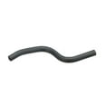thumbnail image 3 of HVAC Heater Hose Fits select: 2001-2002 OLDSMOBILE AURORA, 2004-2006 CADILLAC XLR, 3 of 4