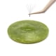 thumbnail image 5 of 6 uds. Bases redondas para pestañas postizas de piedra de Jade, soportes para extensión de pestañas, 5 of 5