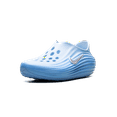 thumbnail image 4 of NIKE WOMENS ReactX Rejuven8 Womens "Glacier Blue" HV5062 400 HV5062 400 from Stadium Goods, 4 of 8