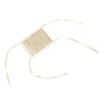 thumbnail image 2 of Hamaca colgante portátil para hámster jinwen L, 2 of 8