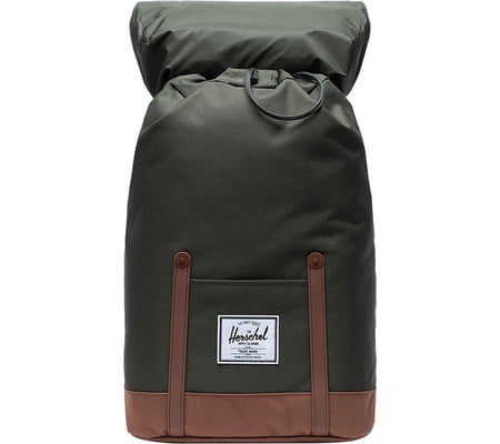 best backpack all purpose hiking reddi The Role of Reddit in the Ultralight Backpacking Community