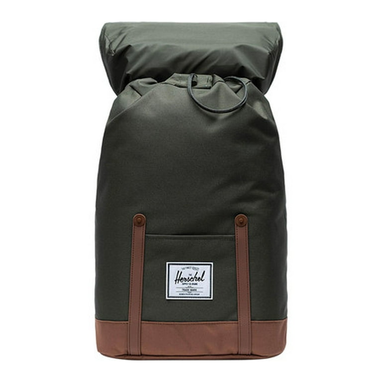 Retreat backpack cheap