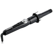 salon tech spinstyle pro automatic curling iron