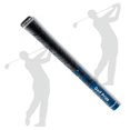 thumbnail image 1 of Nouveau 1-13 Pcs Poignée de Sport Golf Multi-Composée Standard Club Poignées Mcc, 1 of 3