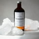 thumbnail image 2 of Ginebra Armonico 700 ml Armonico, 2 of 3