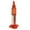 A, variant on Fix Cracked Cell Phone Screen Glue Liquid Optical Clear Adhesive Glue Glass Repair Adhesive Glue Cell Phone Repair Tool For Screen Repair Glue Liquid 5ml/10ml