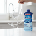thumbnail image 4 of Finish Quantum Jet-Dry Ultra Rinse Agent, 315 washes, 4 of 6