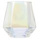 thumbnail image 3 of Camouflage Whiskey Glasses Stable Temperature Resistant Unique Design Practical for Various Occasions 16 oz, 3 of 4