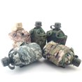 thumbnail image 2 of Hervidor deportivo de polímero, bolsa de agua, hervidor de agua con bolsa de camuflaje para fiambrera Wmkox8yii FHAKJF962, 2 of 2