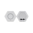 thumbnail image 5 of luma Surround Wifi System 3 Pack 3PJMVB003W, 5 of 10