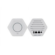 luma Surround Wifi System 3 Pack 3PJMVB003W