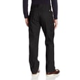 thumbnail image 2 of Mens Flex Regular Fit Straight Leg Cargo Pant, 2 of 3
