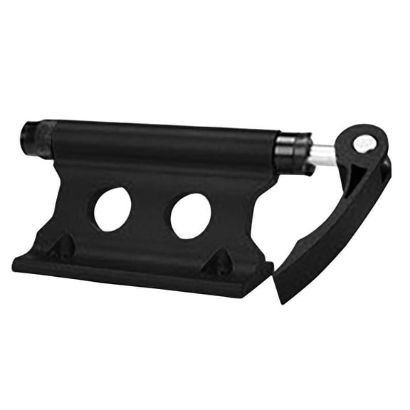 Bike Block Fork Mount,Roof Mount Bike Rack,Bike Fork Mount Bracket,Roof Rack Bike Mount,Car Roof Mount Rack For Car Truck Pickup Bed Storage Travelling Riding Supplies Accessories