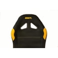 thumbnail image 3 of Simulador de Carreras Prekop Simracing PSR Circuit Tipo Formula, 3 of 3