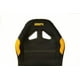 thumbnail image 3 of Simulador de Carreras Prekop Simracing PSR Circuit Tipo Formula, 3 of 3