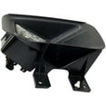 thumbnail image 3 of CAPA For 2015-2017 F-150 Fog Light Front, Right FO2593244C FL3Z15200A, 3 of 5