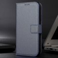 thumbnail image 5 of Case for Ulefone Armor 8 Pro Magnetic Flip cover C2, 5 of 5