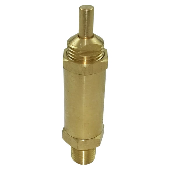Rego Valve Rego Valve