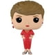 thumbnail image 2 of Funko POP TV: Golden Girls Blanche Action Figure Funko -, 2 of 3