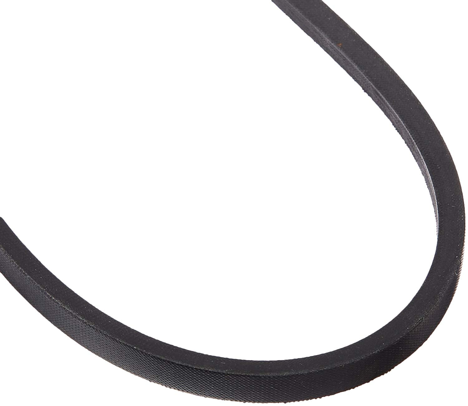Rotary 4L230 Premium V-Belt 1/2 x 23 Replaces Many Lawn & Garden Equipment Belts 