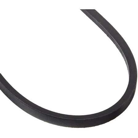 A75 Industrial & Lawn Mower 1/2" x 77" V Belt 4L770 Replacement High Quality