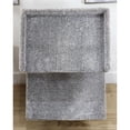 thumbnail image 4 of New Cat Condos Extra Large Cat Stand, 4 of 4