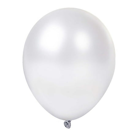 - 10 pcs 12