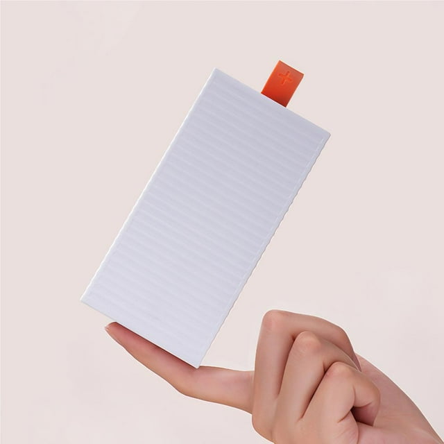 Ensemble de Coupe-Ongles en Acier Inoxydable Kit de Manucure Portable Kit de Coupe-Ongles Professionnel Pédicure avec Boîte de Rangement pour Pédicure Coupe Maison Voyage