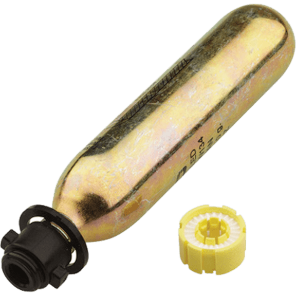 A-24 Rearming Kit ( Mdls 1338 1332)