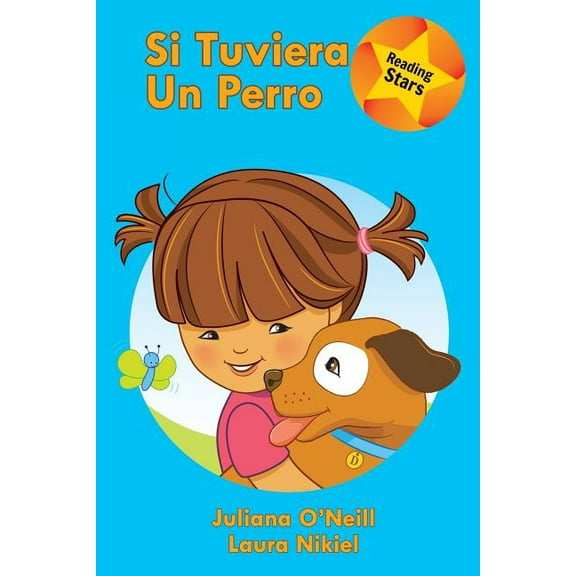 Si tuviera un perro (Paperback)