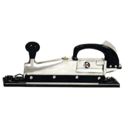 

K-Tool International KTI85800 Air File