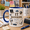 Black, variant on IT Manager Mug Technology Coffee Cup Gift for Tech Leaders, Sysadmin Office Desk