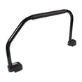 thumbnail image 2 of Colaxi Camping RV Entry Door Assist Bar Simple Installation for Automotive Accessory L, 2 of 8